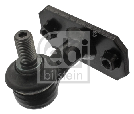 Link/Coupling Rod, stabiliser bar